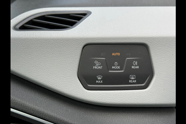 Volkswagen ID.3 Business 58 kWh First Edition l 90,86% SOH l Trekhaak l Navi l DAB+ l IZGST l