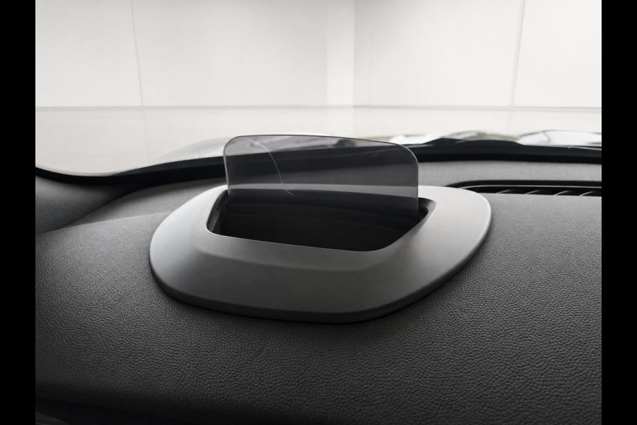 MINI Electric Charged 33 kWh Panoramadak Harman Kardon Camera Leder Navigatie Professional Cruise Control Head Up Display Bluetooth