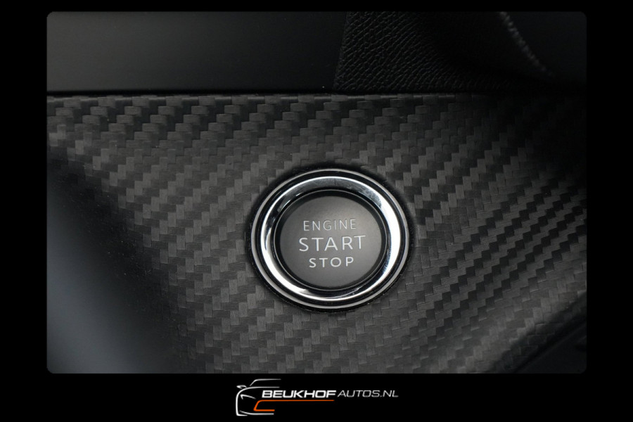Peugeot e-208 EV Active Pack 50 kWh Cruise Navi Soh 93.6%