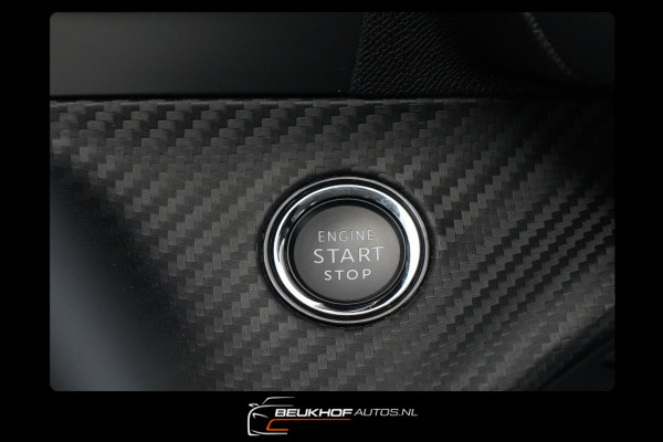 Peugeot e-208 EV Active Pack 50 kWh Cruise Navi Soh 93.6%