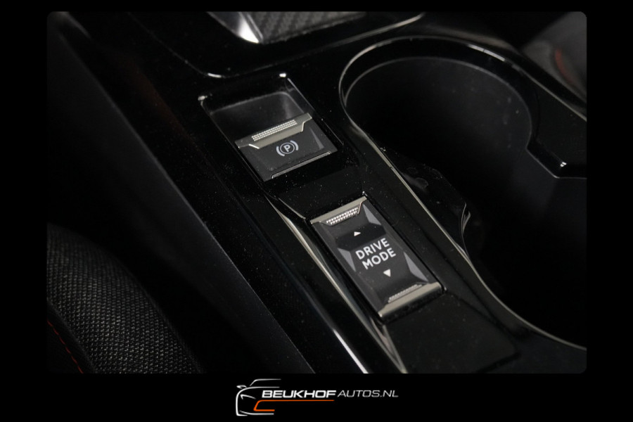 Peugeot e-208 EV Active Pack 50 kWh Cruise Navi Soh 93.6%