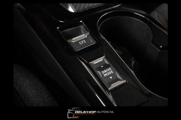 Peugeot e-208 EV Active Pack 50 kWh Cruise Navi Soh 93.6%