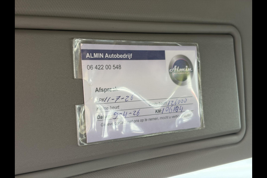 Opel Astra 1.2 Business Edition 147pk l 2e Eigenaar l Trekhaak l Navi l Carplay l 6 Bak l Clima l Cruise l Pdc V+A l Recent beurt gehad l Lm velgen l N.A.P l Apk tot 07-2028