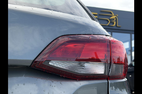 Opel Astra 1.2 Business Edition 147pk l 2e Eigenaar l Trekhaak l Navi l Carplay l 6 Bak l Clima l Cruise l Pdc V+A l Recent beurt gehad l Lm velgen l N.A.P l Apk tot 07-2028