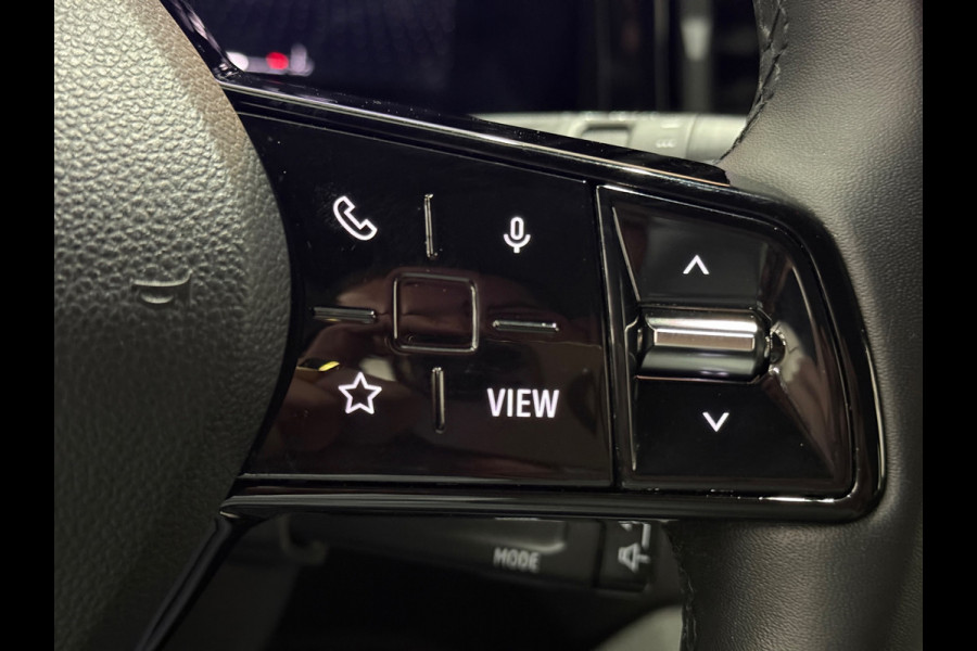 Renault Austral 1.2 Navi CarPlay Trekhaak Camera LED Elektr. Achterklep
