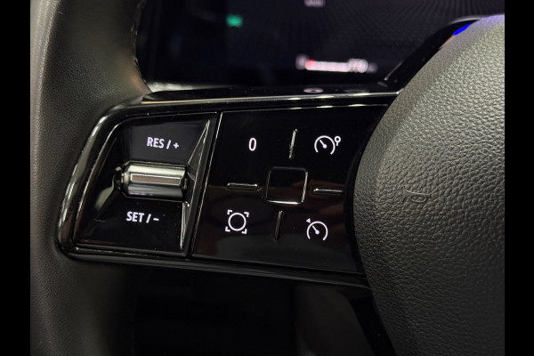 Renault Austral 1.2 Navi CarPlay Trekhaak Camera LED Elektr. Achterklep
