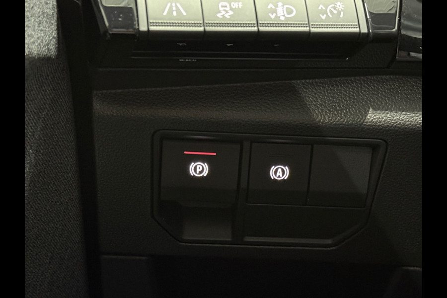 Renault Austral 1.2 Navi CarPlay Trekhaak Camera LED Elektr. Achterklep