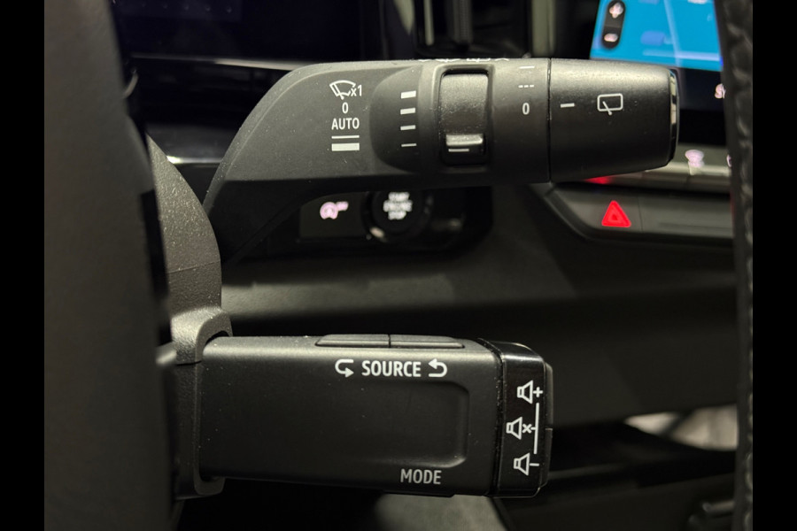 Renault Austral 1.2 Navi CarPlay Trekhaak Camera LED Elektr. Achterklep