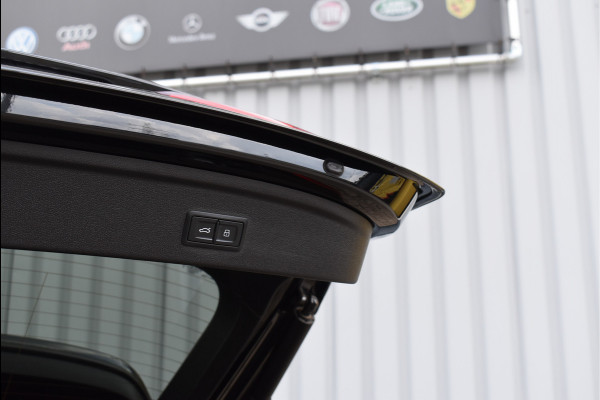 Audi A3 Sportback 45 TFSI e S-Line 245 Pk Pano Memory Leder Sfeerverlichting Full Led Keyless 18 Inch