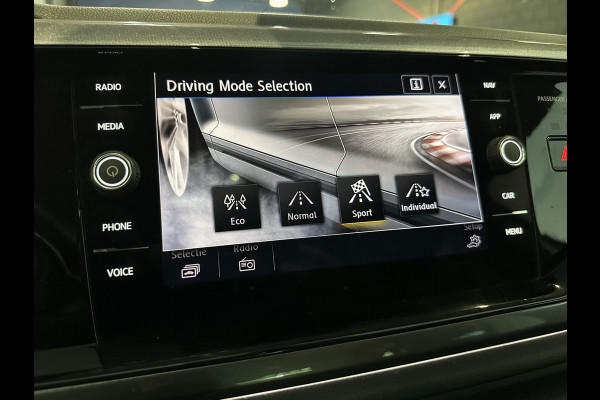 Volkswagen Polo 1.0 TSI R-Line BEATS|Panorama|LED|Carplay|NL NAP