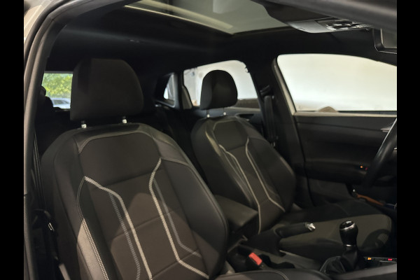 Volkswagen Polo 1.0 TSI R-Line BEATS|Panorama|LED|Carplay|NL NAP