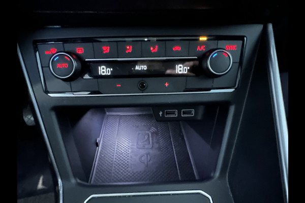 Volkswagen Polo 1.0 TSI R-Line BEATS|Panorama|LED|Carplay|NL NAP