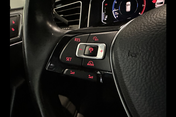 Volkswagen Polo 1.0 TSI R-Line BEATS|Panorama|LED|Carplay|NL NAP