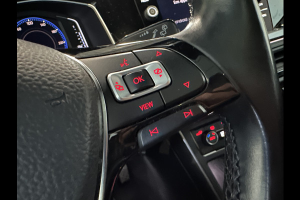 Volkswagen Polo 1.0 TSI R-Line BEATS|Panorama|LED|Carplay|NL NAP