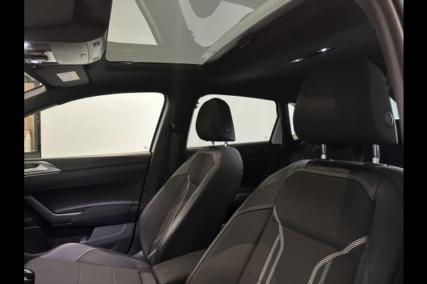 Volkswagen Polo 1.0 TSI R-Line BEATS|Panorama|LED|Carplay|NL NAP