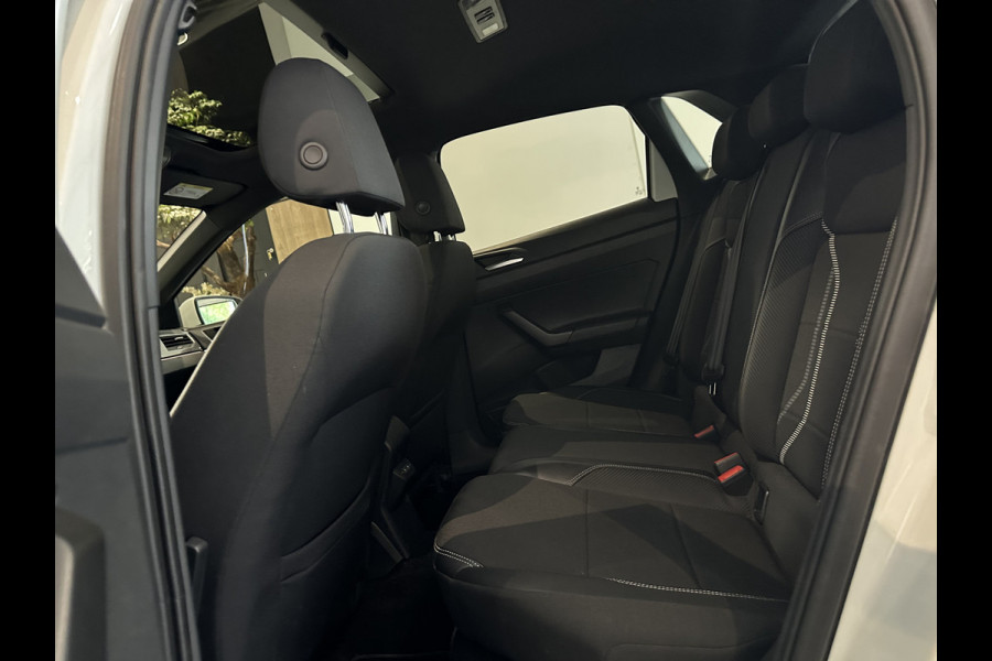 Volkswagen Polo 1.0 TSI R-Line BEATS|Panorama|LED|Carplay|NL NAP