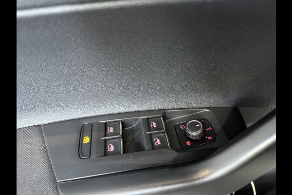 Volkswagen Polo 1.0 TSI R-Line BEATS|Panorama|LED|Carplay|NL NAP