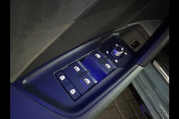Audi A3 Sportback 2.5 TFSI RS 3 quattro Pano|B&O|HuD|Keyless|Sfeer