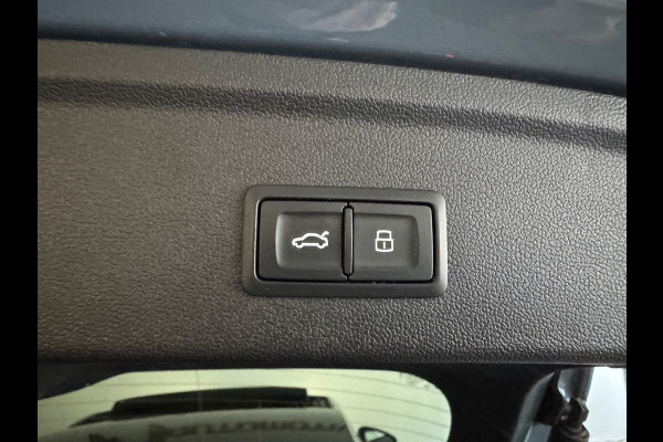 Audi A3 Sportback 2.5 TFSI RS 3 quattro Pano|B&O|HuD|Keyless|Sfeer