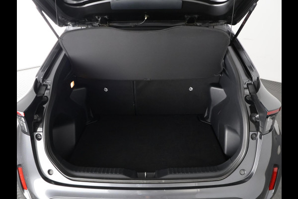 Toyota Yaris Cross 1.5 Hybrid 115 Dynamic Luxury | Stuur & Stoel Verwarming | Parkeersensoren | Adaptieve Cruise Control