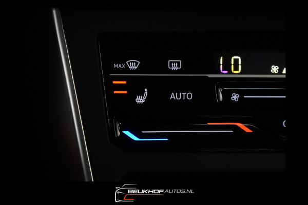 Volkswagen Polo 1.0 TSI Business Virtual Dash Adapt Cruise