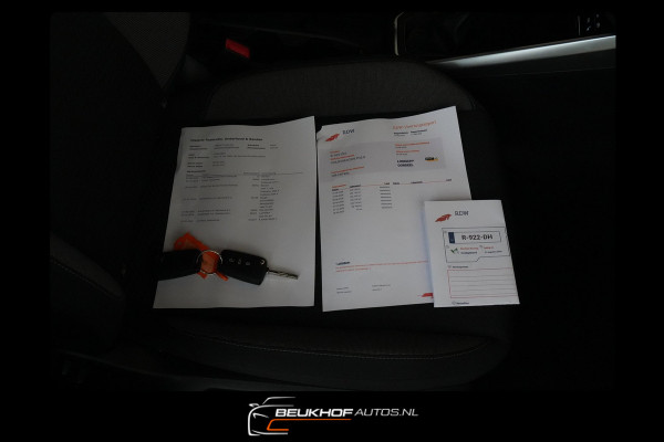 Volkswagen Polo 1.0 TSI Business Virtual Dash Adapt Cruise
