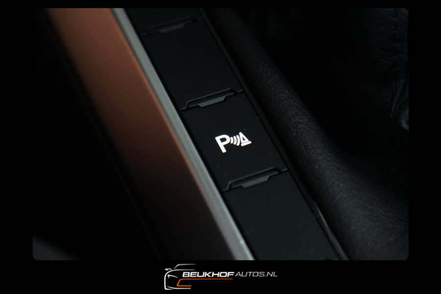 Volkswagen Polo 1.0 TSI Business Virtual Dash Adapt Cruise