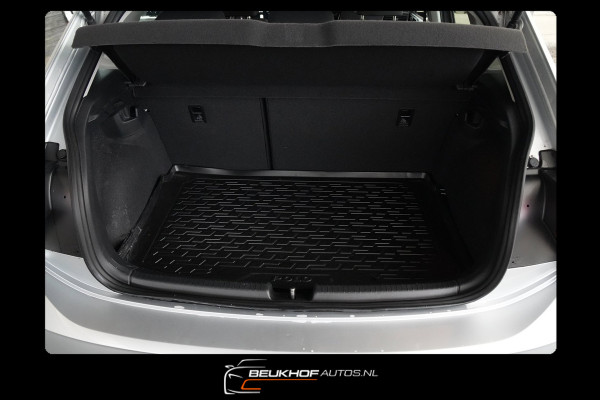 Volkswagen Polo 1.0 TSI Business Virtual Dash Adapt Cruise
