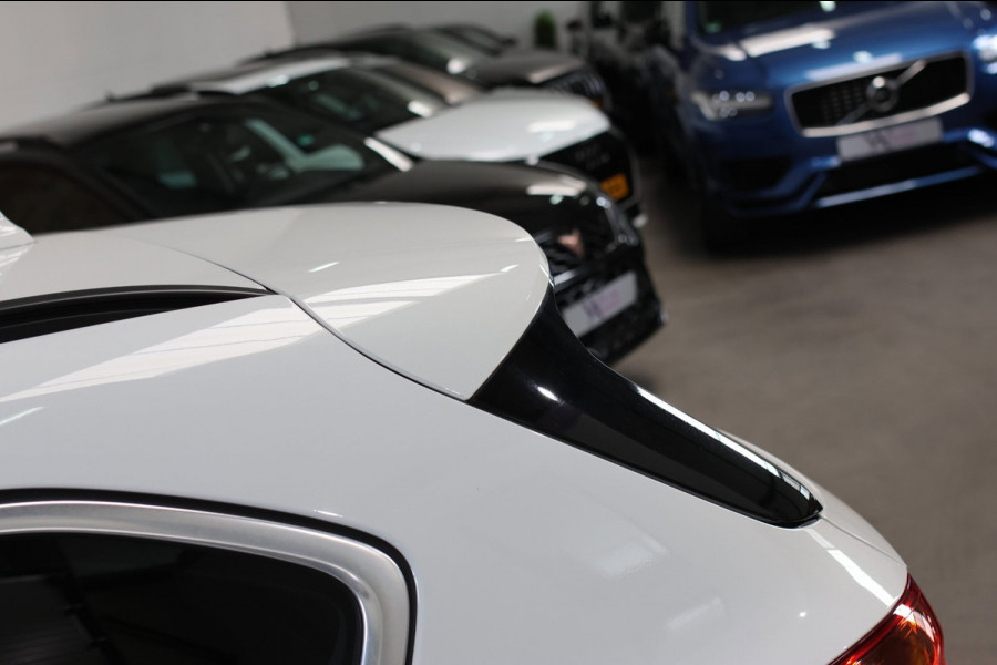 BMW X1 SDrive18d High Executive *Pano*Camera*Leder*Led*