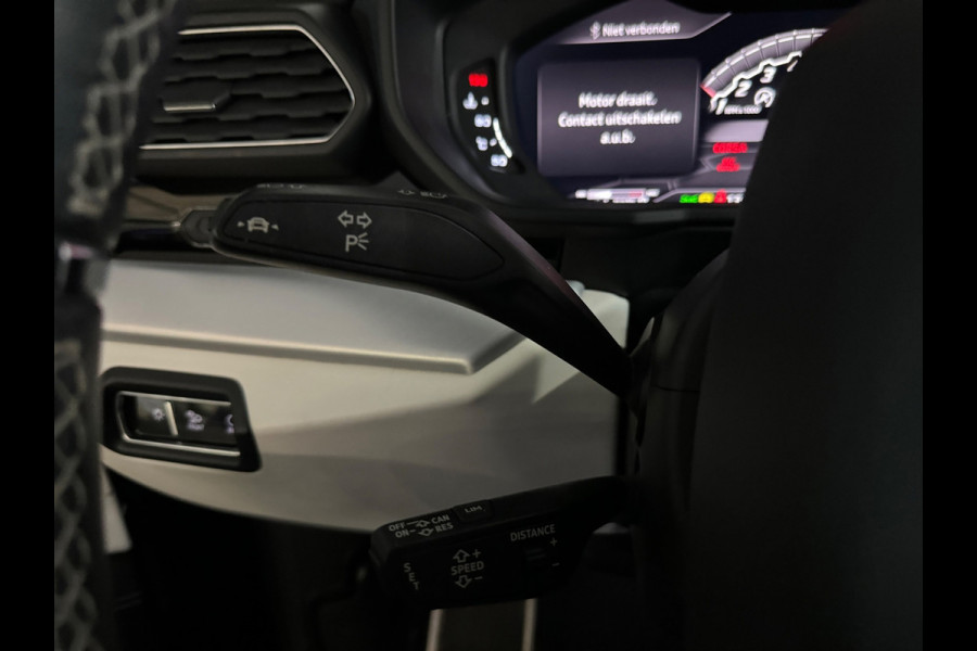 Lamborghini Urus 4.0 V8 Mansory Pano|Carbon|B&O 3D|HuD|Memory|360