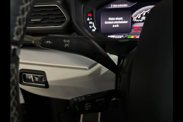 Lamborghini Urus 4.0 V8 Mansory Pano|Carbon|B&O 3D|HuD|Memory|360