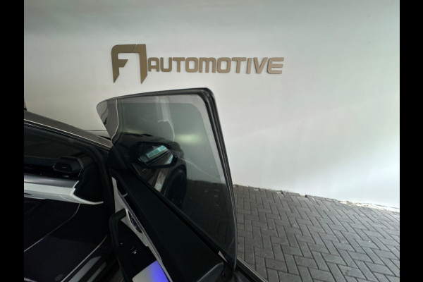 Lamborghini Urus 4.0 V8 Mansory Pano|Carbon|B&O 3D|HuD|Memory|360