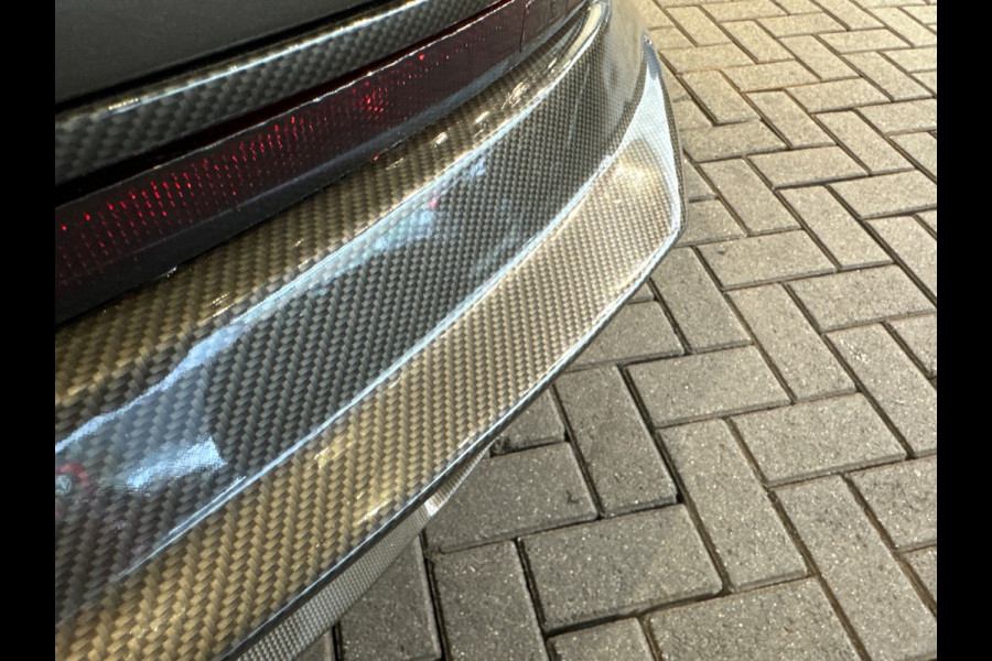 Lamborghini Urus 4.0 V8 Mansory Pano|Carbon|B&O 3D|HuD|Memory|360