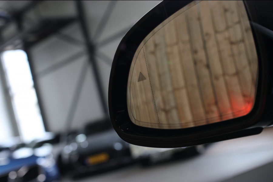 BMW X5 XDrive45e M-Sport *Pano*Massage*H/K*Laser*360 Camera*Head-up*