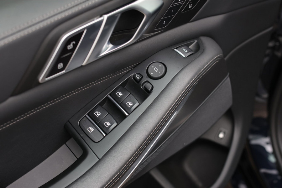 BMW X5 XDrive45e M-Sport *Pano*Massage*H/K*Laser*360 Camera*Head-up*