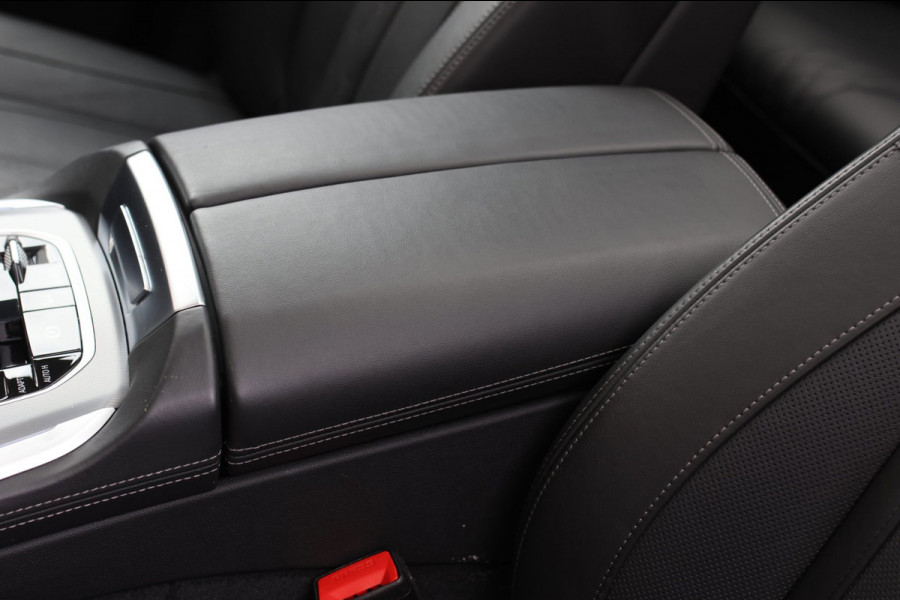 BMW X5 XDrive45e M-Sport *Pano*Massage*H/K*Laser*360 Camera*Head-up*