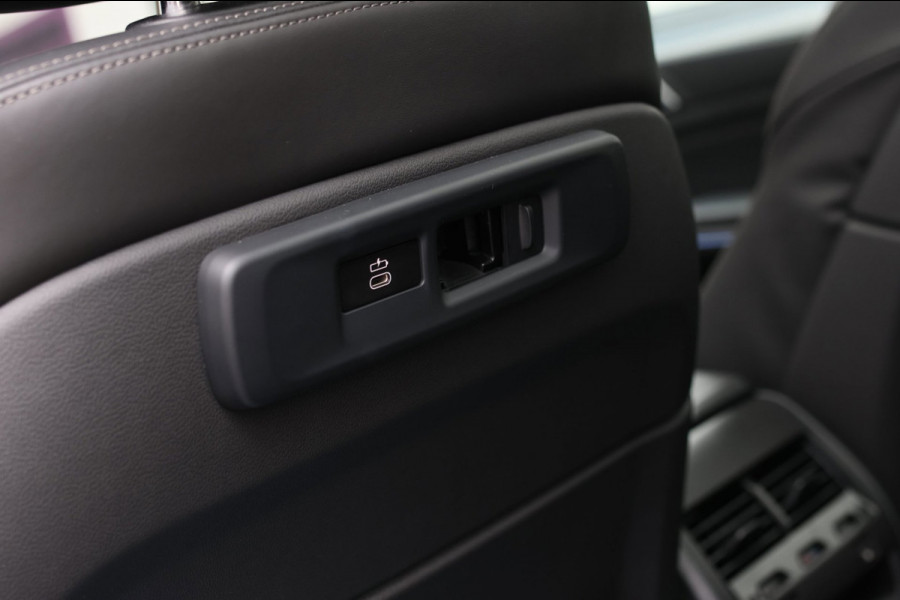 BMW X5 XDrive45e M-Sport *Pano*Massage*H/K*Laser*360 Camera*Head-up*