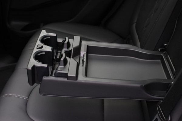 BMW X5 XDrive45e M-Sport *Pano*Massage*H/K*Laser*360 Camera*Head-up*