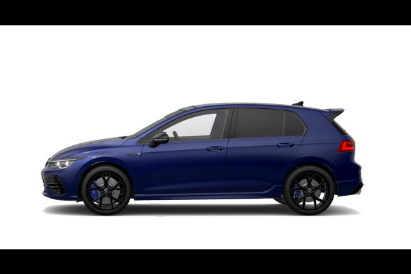 Volkswagen Golf 2.0 TSI R 4Motion *Verwacht!*Pano*Akra*DCC*H/K*Leder*Head-Up