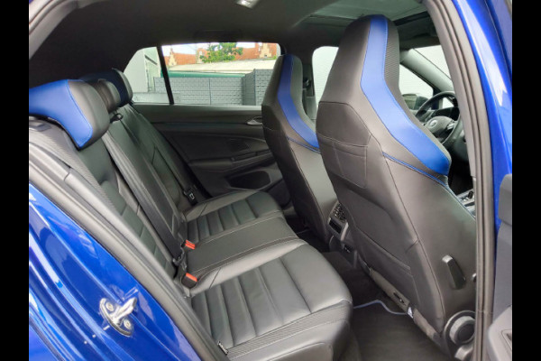 Volkswagen Golf 2.0 TSI R 4Motion *Verwacht!*Pano*Akra*DCC*H/K*Leder*Head-Up