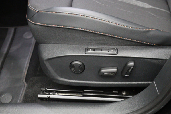 CUPRA Leon 245 PK 1.4 e-Hybrid VZ Copper Edition PHEV, Panoramadak, Memory, Adap. Cruise Control