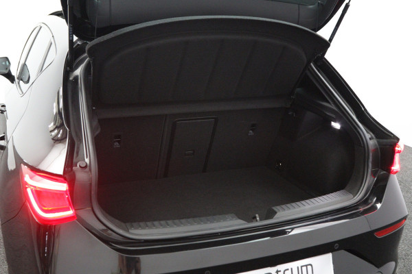 CUPRA Leon 245 PK 1.4 e-Hybrid VZ Copper Edition PHEV, Panoramadak, Memory, Adap. Cruise Control