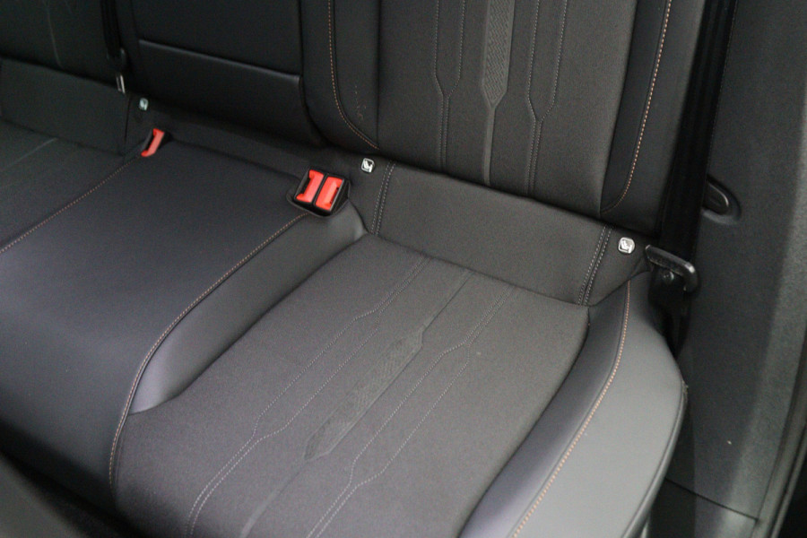 CUPRA Leon 245 PK 1.4 e-Hybrid VZ Copper Edition PHEV, Panoramadak, Memory, Adap. Cruise Control