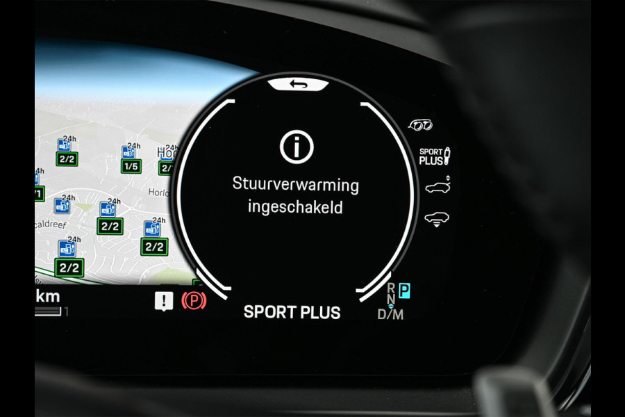 Porsche Cayenne Coupé 3.0 E-Hybrid Sport Design | NL-Auto | Sportuitlaat | Panoramadak | 18 Wegs Memory Seats | 4-Wiel Besturing | 360 Camera | Adaptive Cruise | Stoelverwarming + Ventilatie | Bose | Luchtvering | Sport Chrono | Interieurpakket Carbon | Soft Close |