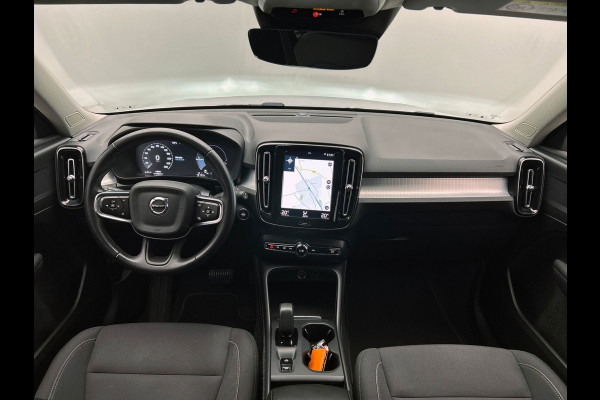 Volvo XC40 1.5 T4 Recharge 262 PK | Apple/Carplay | Elek.Kofferklep | Camera