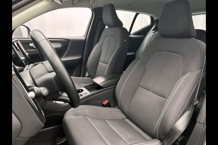 Volvo XC40 1.5 T4 Recharge 262 PK | Apple/Carplay | Elek.Kofferklep | Camera