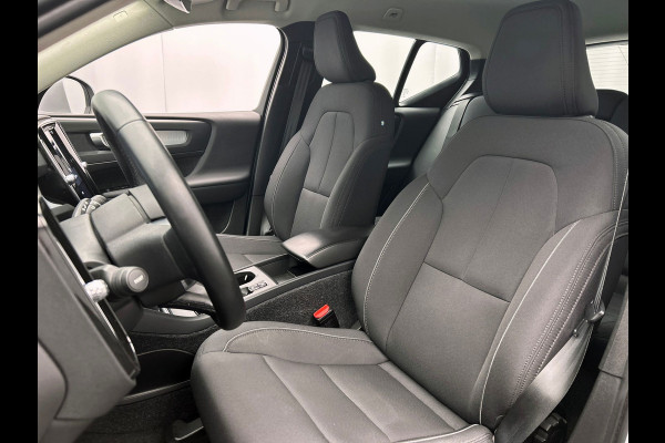 Volvo XC40 1.5 T4 Recharge 262 PK | Apple/Carplay | Elek.Kofferklep | Camera