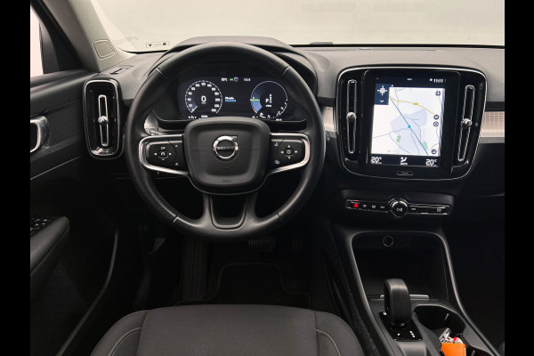 Volvo XC40 1.5 T4 Recharge 262 PK | Apple/Carplay | Elek.Kofferklep | Camera