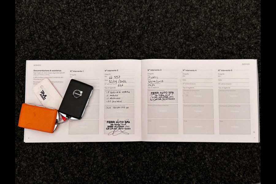 Volvo XC40 1.5 T4 Recharge 262 PK | Apple/Carplay | Elek.Kofferklep | Camera