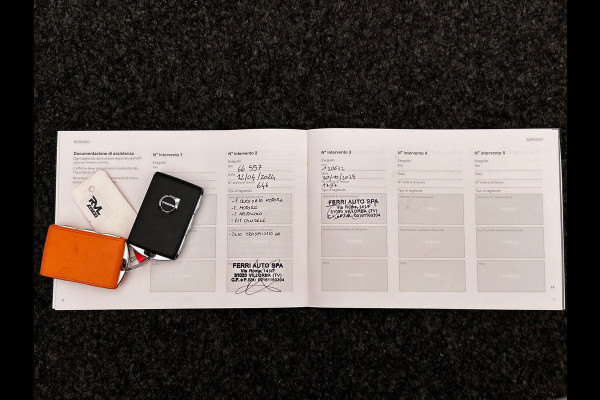 Volvo XC40 1.5 T4 Recharge 262 PK | Apple/Carplay | Elek.Kofferklep | Camera